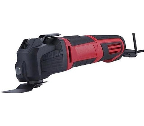 Worcraft MF-300