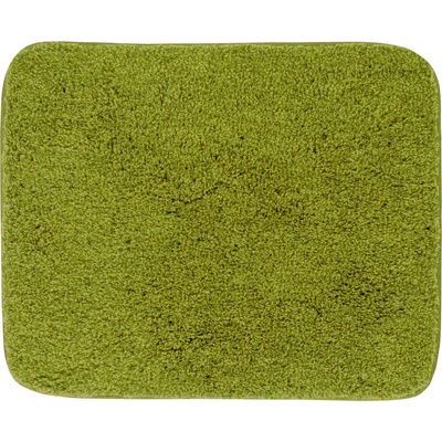 Grund Melange kiwi 50 x 60 cm