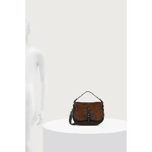 Coccinelle чанта crossbody дамска (E1.V7I.18.01.01)