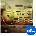 Impact Soundworks Forest Frame Drums (Дигитален продукт)