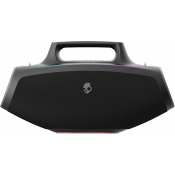 Skullcandy Barrel