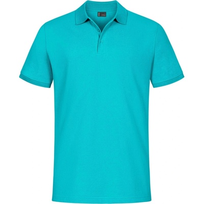 Promodoro Excd by pánská polokošile E4400 Jade