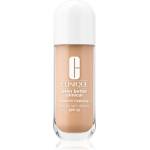 Clinique Even Better Vitamin Makeup течен фон дьо тен SPF 50 цвят Light Medium Cool 1 30ml