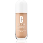 Clinique Even Better Vitamin Makeup течен фон дьо тен SPF 50 цвят Light Medium Cool 1 30ml