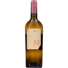 Hamsik Rosato 12% 0,75 l (čistá fľaša)