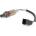 Lambda sonda BOSCH 0 258 003 339