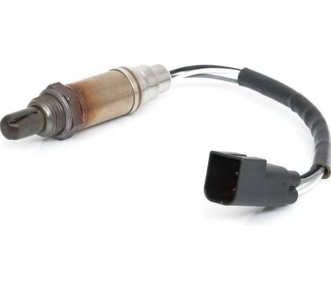 Lambda sonda BOSCH 0 258 003 339