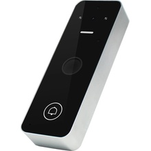 ONEWAY V4-F