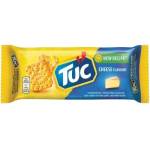 TUC Сирене Тук 100 г