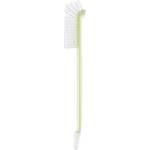 Baby Care ЧЕТКА ЗА ШИШЕ И БИБЕРОН fresh green (10240180007)