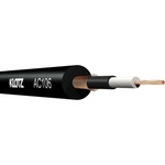 KLOTZ AC106SW Инструментален кабел (AC106SW)