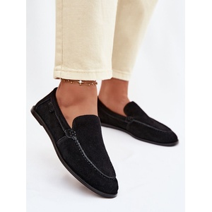 Step in style Дамски мокасини модел 226106 Step in style