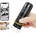 W-Star WSF290B