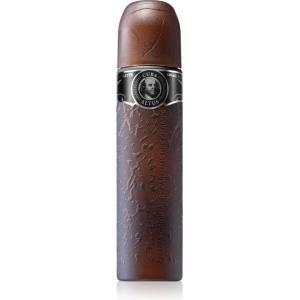 Cuba Altus EDT 100 ml Парфюми