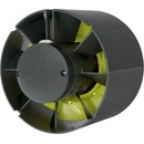 Garden Highpro VK125