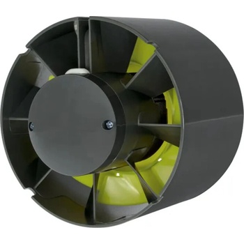 Garden Highpro VK125