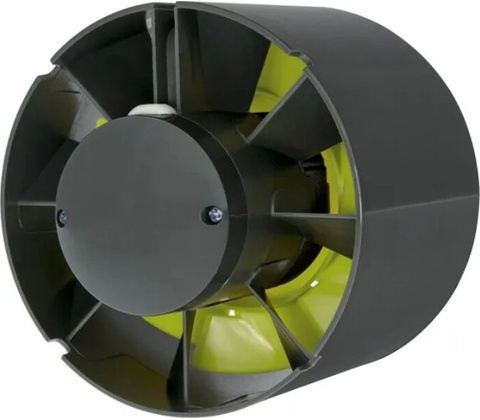 Garden Highpro VK125