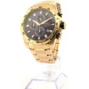 Festina 20541/2