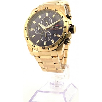Festina 20541/2