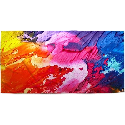 Sablio Uterák 50 x 100 cm