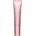 Clarins Total Eye Revive крем-гел против признаците на умора 15ml