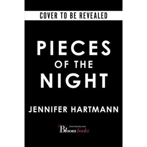 Untitled 9781464243967 | HARTMANN JENNIFER (ISBN: 9781464243967)