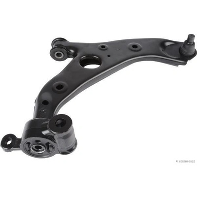 Rameno zavesenia kolies HERTH+BUSS JAKOPARTS J4913056