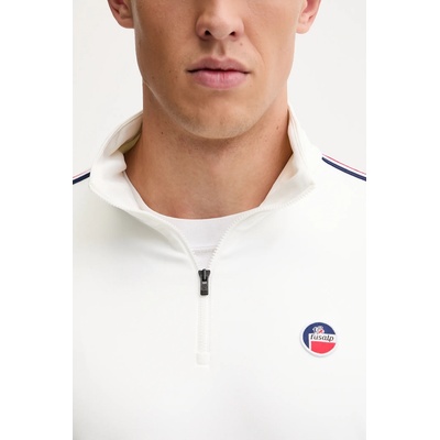 Fusalp Спортен суичър Fusalp Mario III B (E2132)