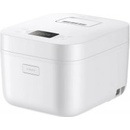 Xiaomi Multifunctional Rice Cooker 4 L (BHR9044EU)