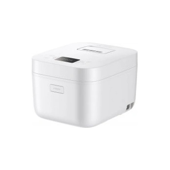 Xiaomi Multifunctional Rice Cooker 4 L (BHR9044EU)