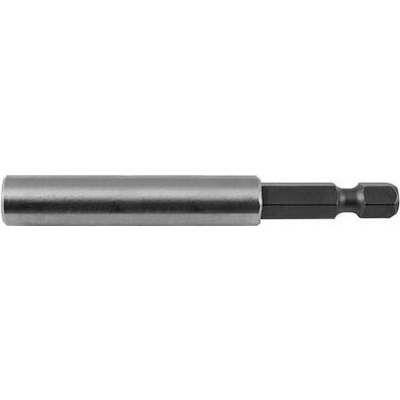 4CZech 4CZ-8321-075