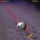 Tame Impala - Currents CD