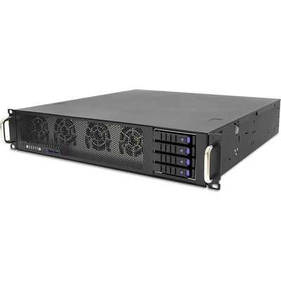 AIC EB201-TU - XP1-E201TU08