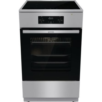 Gorenje GEIT5C61XPG