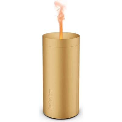 Stadler Form Lucy ultrazvukový aroma difuzér 50 ml