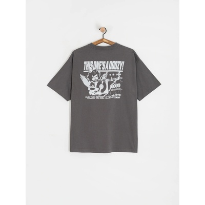 Vans Earthbound Loose Fit mountain essentials asphalt