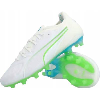 Puma King 20 Ultimate