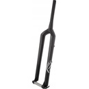 Force Mtb Taper