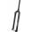 Force Mtb Taper