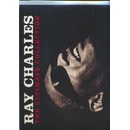 CHARLES RAY: ULTIMATE COLLECTION LP