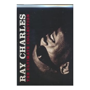 CHARLES RAY: ULTIMATE COLLECTION LP