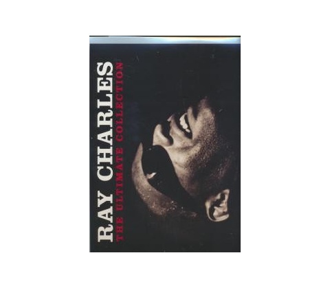 CHARLES RAY: ULTIMATE COLLECTION LP