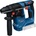 Bosch GBH 18V-18 (0611927000)
