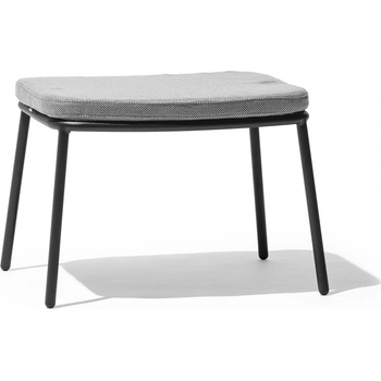 Todus CONDOR CDR6-A