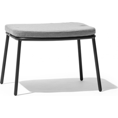 Todus CONDOR CDR6-A