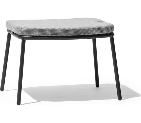 Todus CONDOR CDR6-A