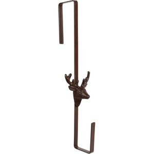 Esschert Design Държач за венец Deer - Esschert Design (ZEE-LH281)