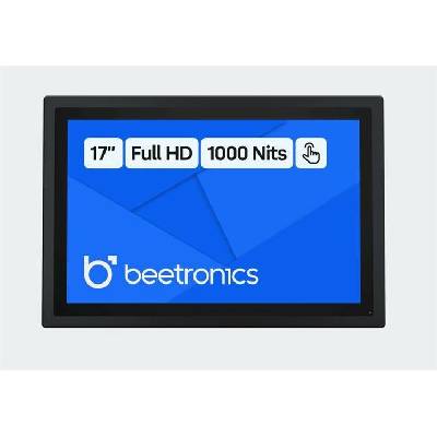Beetronics 17HB9M