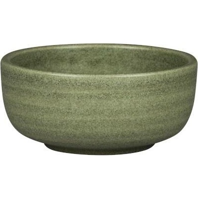RAK Porcelain Ease selva ramekin zelený 10 cm