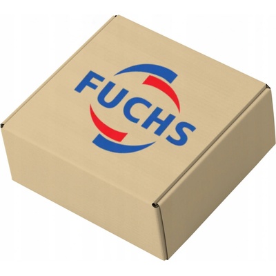 Fuchs Titan PSF 1 l – Zboží Mobilmania